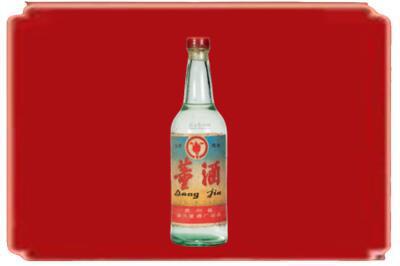 大兴安岭烟酒回收董酒老酒.jpg