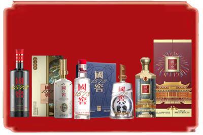 大兴安岭烟酒回收各种国窖1573.jpg