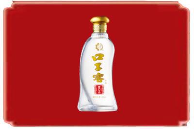大兴安岭烟酒回收口子窖.jpg