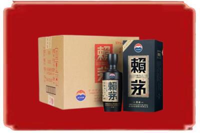 大兴安岭烟酒回收赖茅.jpg
