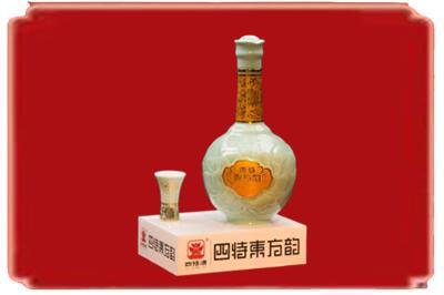 大兴安岭烟酒回收四特酒.jpg