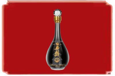 大兴安岭烟酒回收西凤酒.jpg